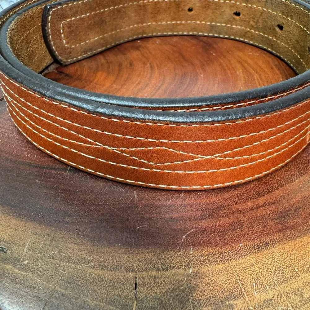 Lee vintage usa